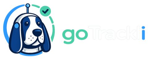 goTrackli